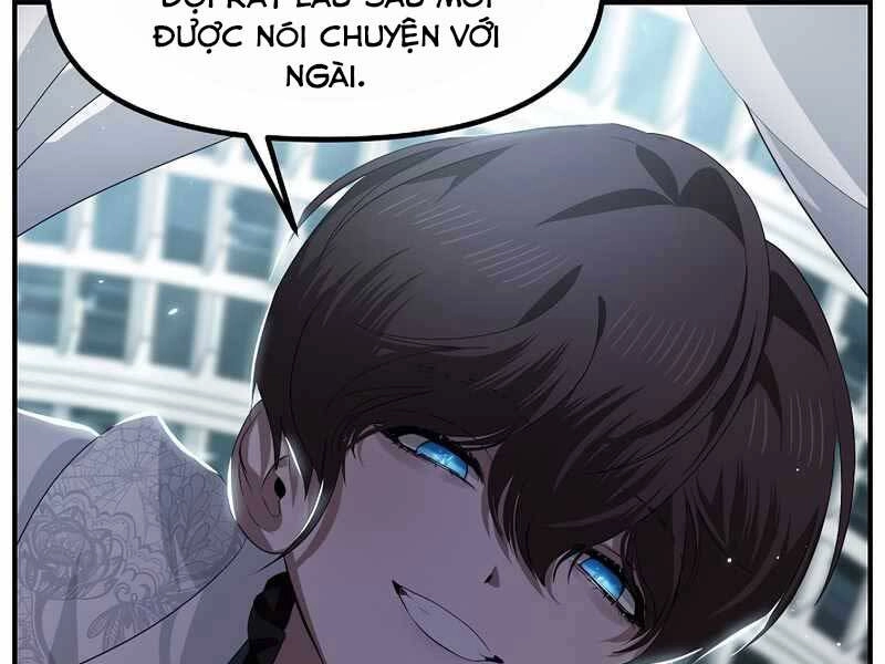 Tôi Là Thợ Săn Có Kĩ Năng Tự Sát Cấp Sss Chapter 80 - 51