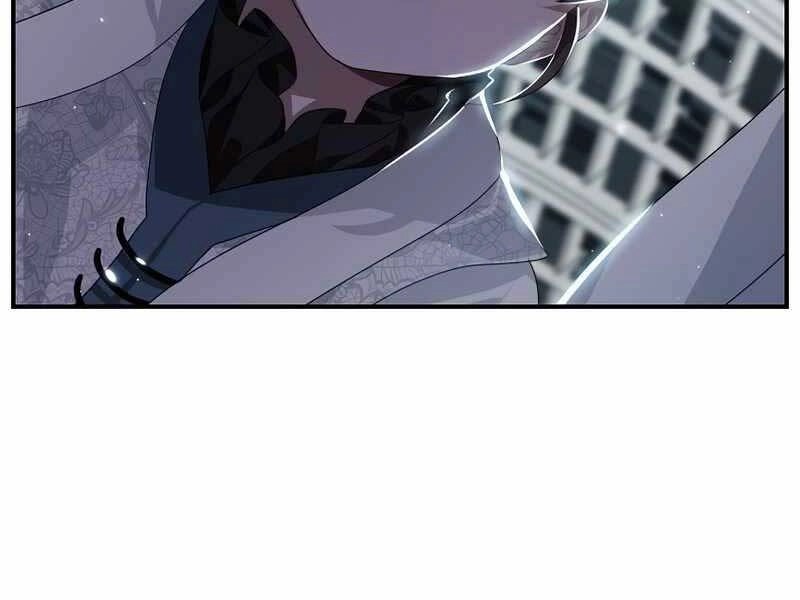 Tôi Là Thợ Săn Có Kĩ Năng Tự Sát Cấp Sss Chapter 80 - 52