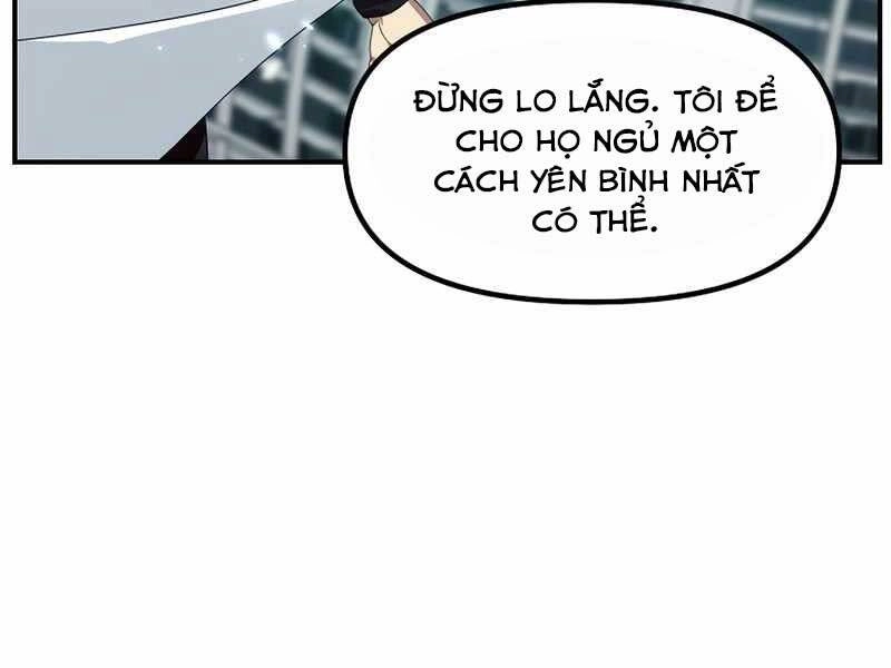 Tôi Là Thợ Săn Có Kĩ Năng Tự Sát Cấp Sss Chapter 80 - 56