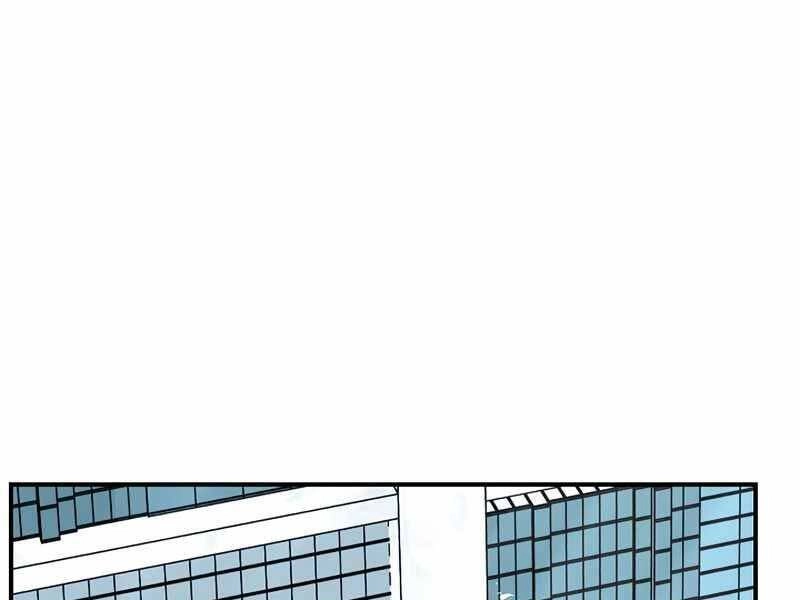 Tôi Là Thợ Săn Có Kĩ Năng Tự Sát Cấp Sss Chapter 80 - 57