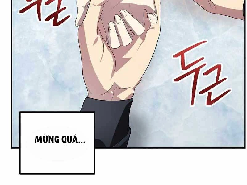 Tôi Là Thợ Săn Có Kĩ Năng Tự Sát Cấp Sss Chapter 80 - 62