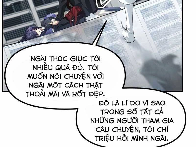 Tôi Là Thợ Săn Có Kĩ Năng Tự Sát Cấp Sss Chapter 80 - 66