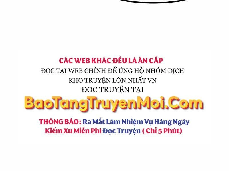 Tôi Là Thợ Săn Có Kĩ Năng Tự Sát Cấp Sss Chapter 80 - 67