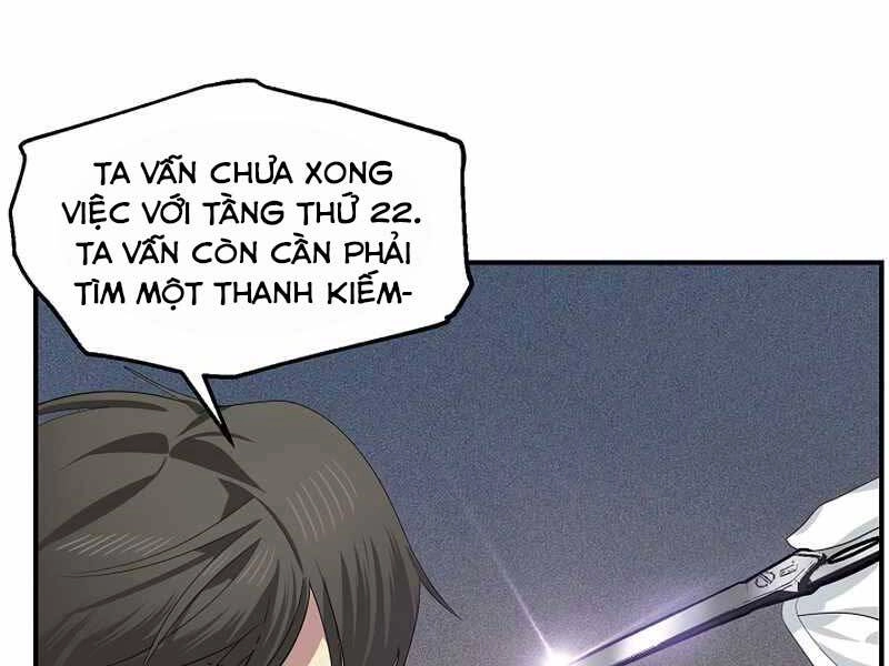 Tôi Là Thợ Săn Có Kĩ Năng Tự Sát Cấp Sss Chapter 80 - 68