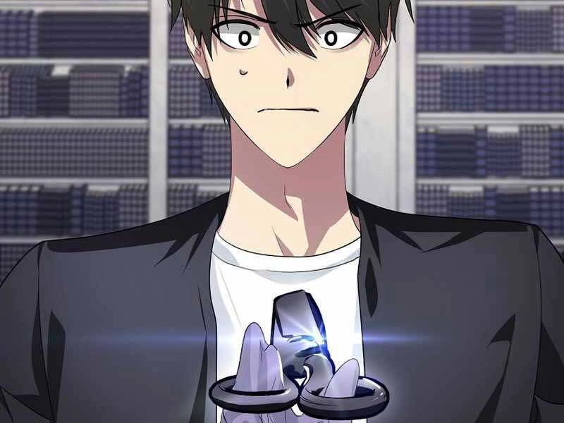 Tôi Là Thợ Săn Có Kĩ Năng Tự Sát Cấp Sss Chapter 80 - 72