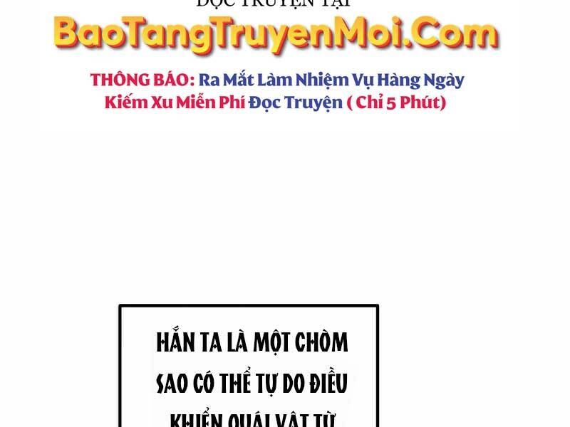 Tôi Là Thợ Săn Có Kĩ Năng Tự Sát Cấp Sss Chapter 80 - 74