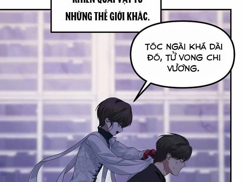 Tôi Là Thợ Săn Có Kĩ Năng Tự Sát Cấp Sss Chapter 80 - 75