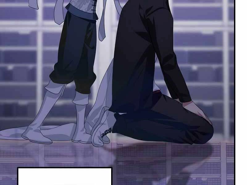 Tôi Là Thợ Săn Có Kĩ Năng Tự Sát Cấp Sss Chapter 80 - 76