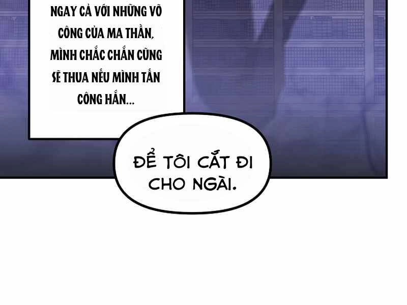 Tôi Là Thợ Săn Có Kĩ Năng Tự Sát Cấp Sss Chapter 80 - 77
