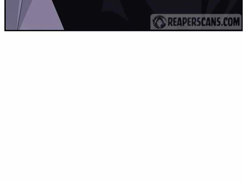 Tôi Là Thợ Săn Có Kĩ Năng Tự Sát Cấp Sss Chapter 80 - 80