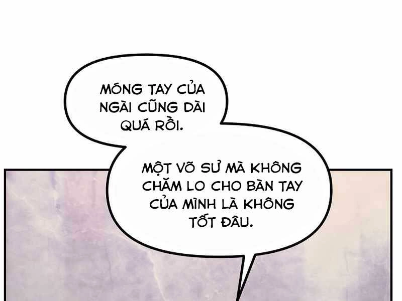 Tôi Là Thợ Săn Có Kĩ Năng Tự Sát Cấp Sss Chapter 80 - 81