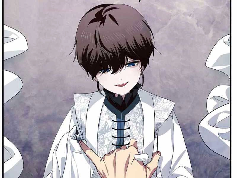 Tôi Là Thợ Săn Có Kĩ Năng Tự Sát Cấp Sss Chapter 80 - 82