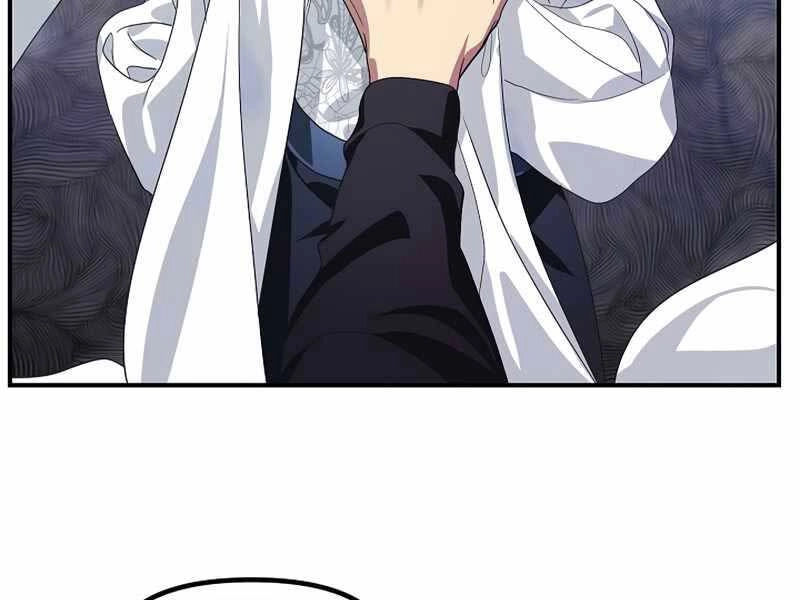 Tôi Là Thợ Săn Có Kĩ Năng Tự Sát Cấp Sss Chapter 80 - 83