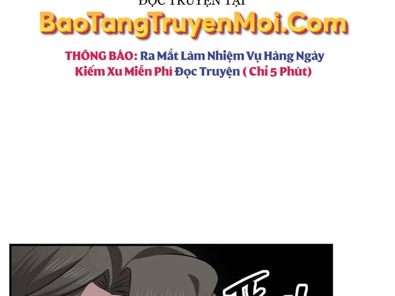 Tôi Là Thợ Săn Có Kĩ Năng Tự Sát Cấp Sss Chapter 80 - 86