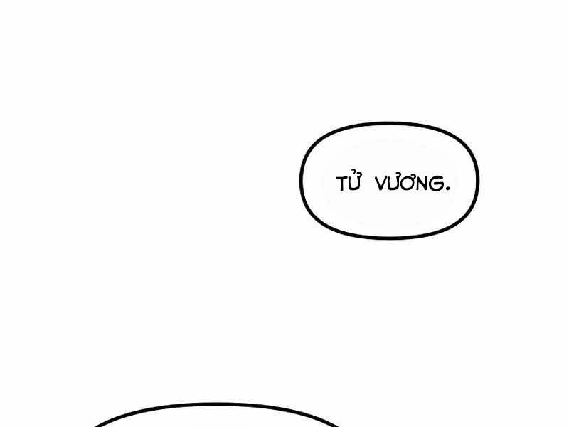 Tôi Là Thợ Săn Có Kĩ Năng Tự Sát Cấp Sss Chapter 80 - 89