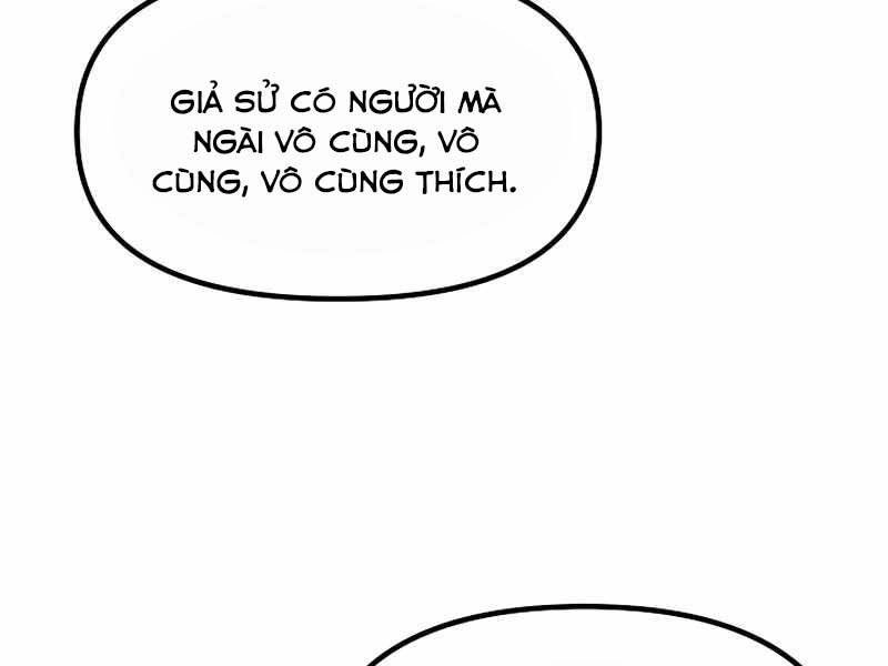 Tôi Là Thợ Săn Có Kĩ Năng Tự Sát Cấp Sss Chapter 80 - 90