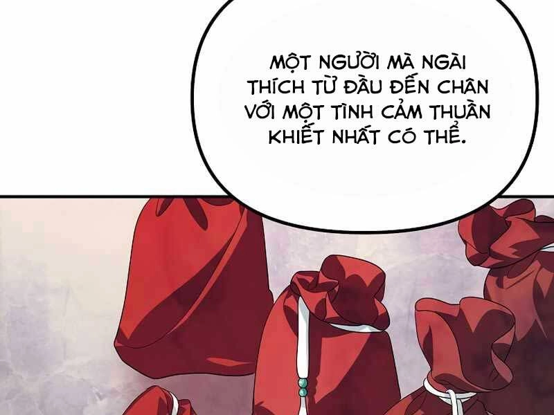 Tôi Là Thợ Săn Có Kĩ Năng Tự Sát Cấp Sss Chapter 80 - 91