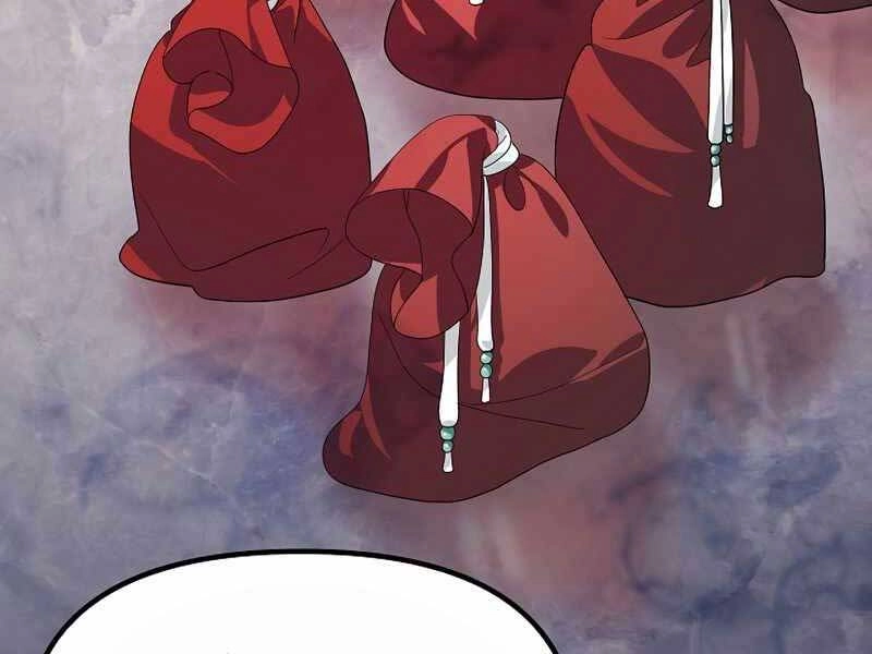 Tôi Là Thợ Săn Có Kĩ Năng Tự Sát Cấp Sss Chapter 80 - 92