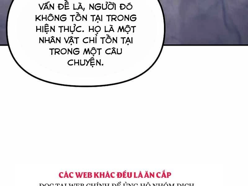 Tôi Là Thợ Săn Có Kĩ Năng Tự Sát Cấp Sss Chapter 80 - 93