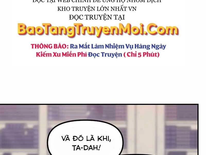 Tôi Là Thợ Săn Có Kĩ Năng Tự Sát Cấp Sss Chapter 80 - 94