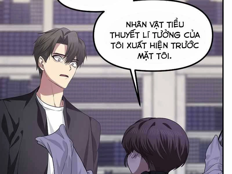 Tôi Là Thợ Săn Có Kĩ Năng Tự Sát Cấp Sss Chapter 80 - 95
