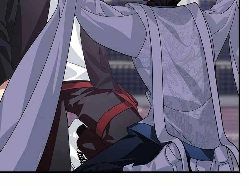 Tôi Là Thợ Săn Có Kĩ Năng Tự Sát Cấp Sss Chapter 80 - 96