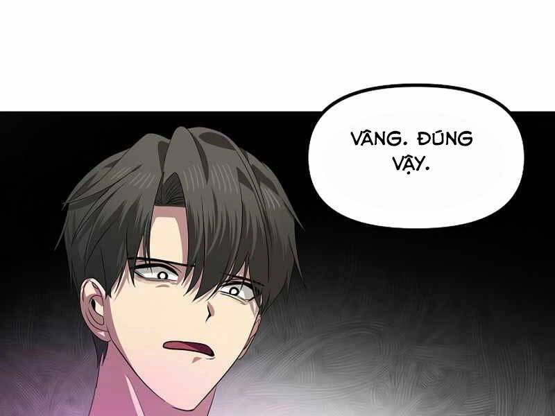 Tôi Là Thợ Săn Có Kĩ Năng Tự Sát Cấp Sss Chapter 80 - 98