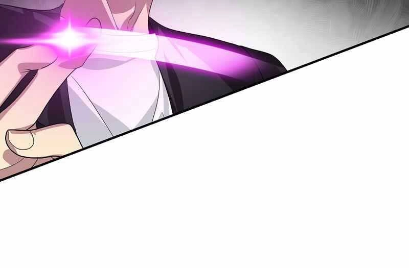 Tôi Là Thợ Săn Có Kĩ Năng Tự Sát Cấp Sss Chapter 80 - 99