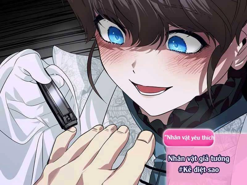 Tôi Là Thợ Săn Có Kĩ Năng Tự Sát Cấp Sss Chapter 80 - 101