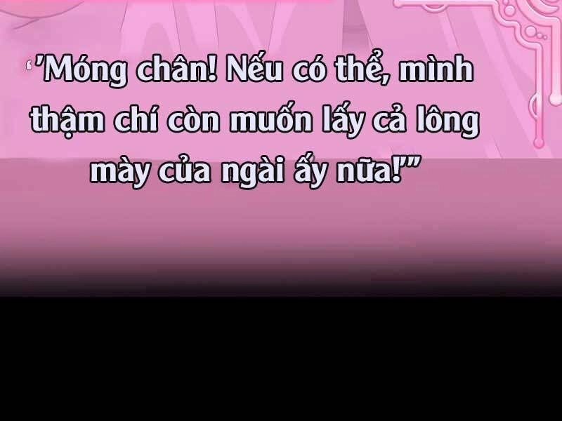 Tôi Là Thợ Săn Có Kĩ Năng Tự Sát Cấp Sss Chapter 80 - 103