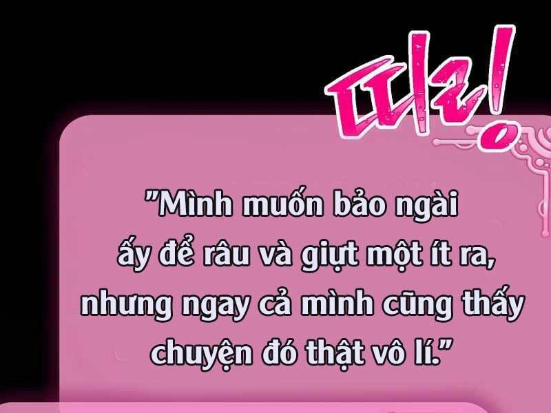 Tôi Là Thợ Săn Có Kĩ Năng Tự Sát Cấp Sss Chapter 80 - 104