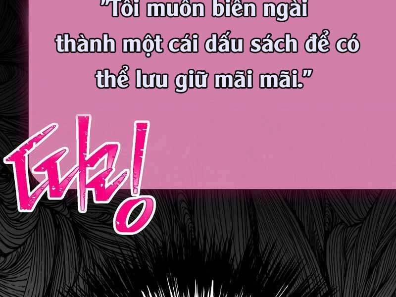 Tôi Là Thợ Săn Có Kĩ Năng Tự Sát Cấp Sss Chapter 80 - 106