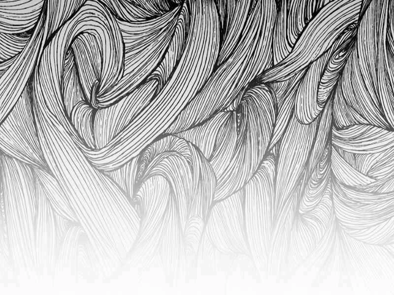 Tôi Là Thợ Săn Có Kĩ Năng Tự Sát Cấp Sss Chapter 80 - 108