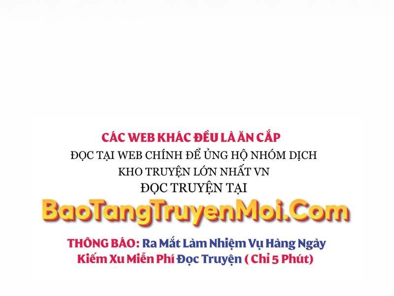 Tôi Là Thợ Săn Có Kĩ Năng Tự Sát Cấp Sss Chapter 80 - 109