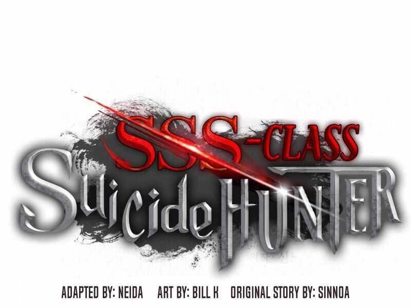 Tôi Là Thợ Săn Có Kĩ Năng Tự Sát Cấp Sss Chapter 80 - 110