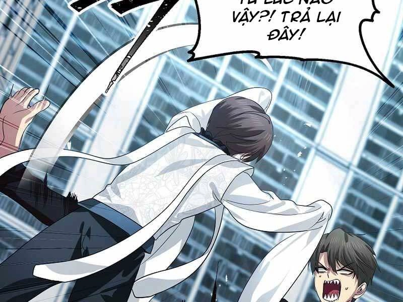 Tôi Là Thợ Săn Có Kĩ Năng Tự Sát Cấp Sss Chapter 80 - 113