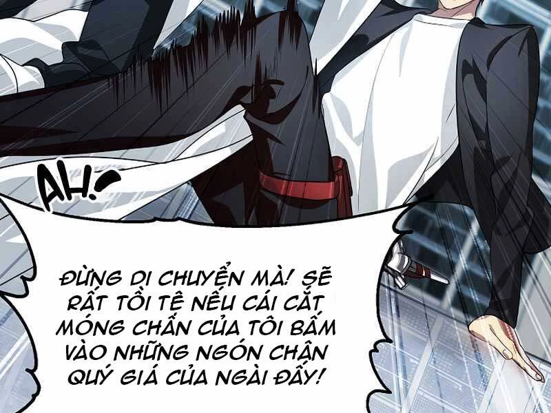 Tôi Là Thợ Săn Có Kĩ Năng Tự Sát Cấp Sss Chapter 80 - 114