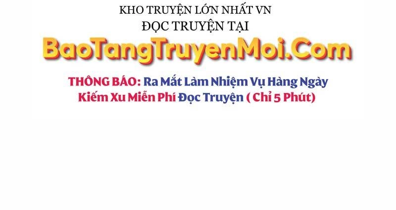Tôi Là Thợ Săn Có Kĩ Năng Tự Sát Cấp Sss Chapter 80 - 116