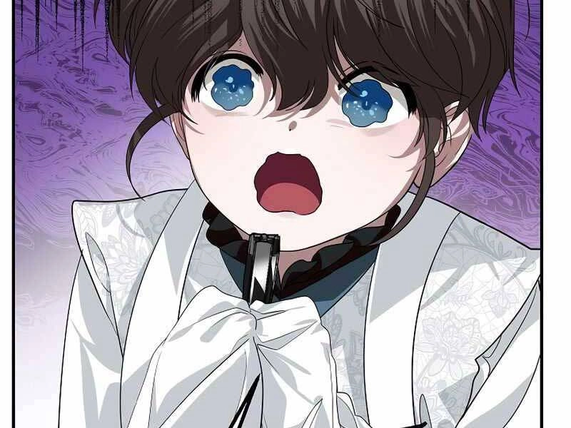 Tôi Là Thợ Săn Có Kĩ Năng Tự Sát Cấp Sss Chapter 80 - 118