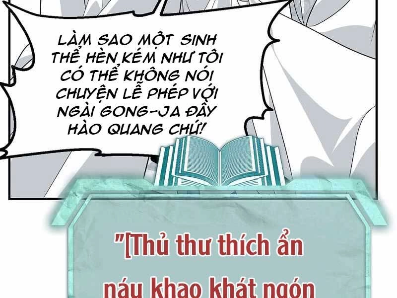 Tôi Là Thợ Săn Có Kĩ Năng Tự Sát Cấp Sss Chapter 80 - 119