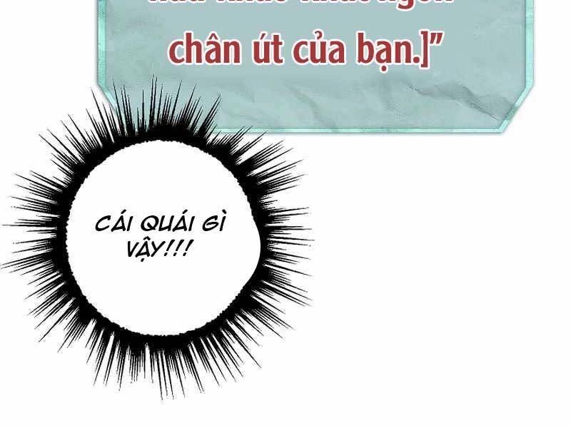Tôi Là Thợ Săn Có Kĩ Năng Tự Sát Cấp Sss Chapter 80 - 120