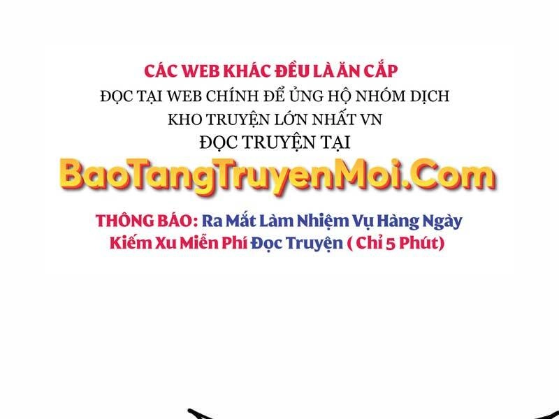 Tôi Là Thợ Săn Có Kĩ Năng Tự Sát Cấp Sss Chapter 80 - 121