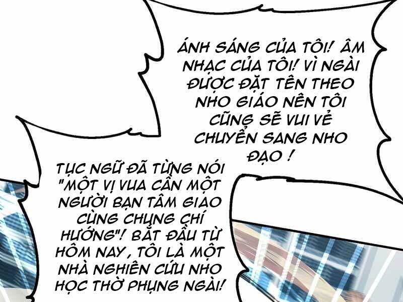 Tôi Là Thợ Săn Có Kĩ Năng Tự Sát Cấp Sss Chapter 80 - 122