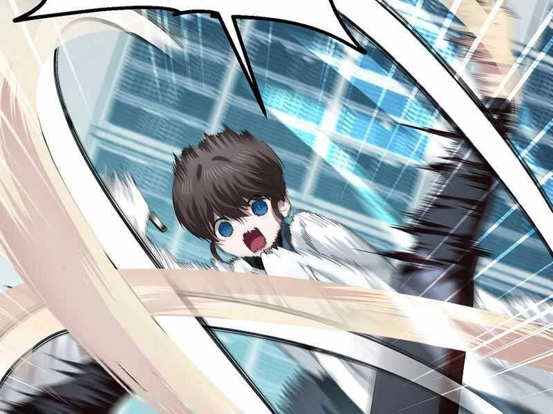 Tôi Là Thợ Săn Có Kĩ Năng Tự Sát Cấp Sss Chapter 80 - 123