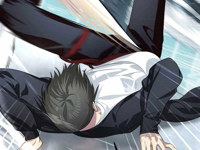 Tôi Là Thợ Săn Có Kĩ Năng Tự Sát Cấp Sss Chapter 80 - 124