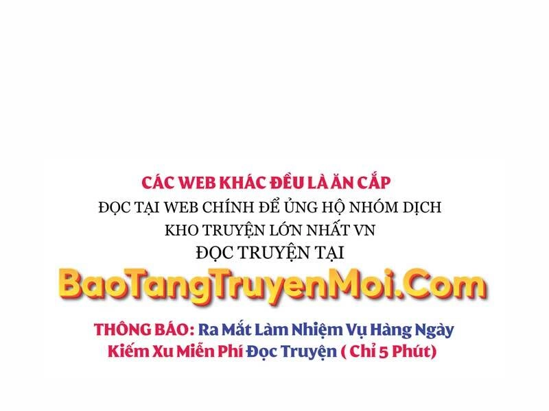 Tôi Là Thợ Săn Có Kĩ Năng Tự Sát Cấp Sss Chapter 80 - 126