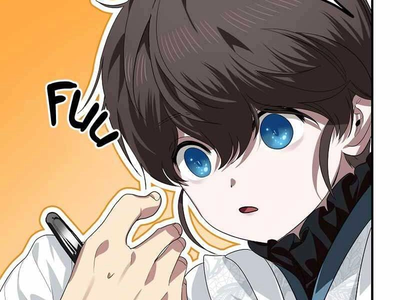 Tôi Là Thợ Săn Có Kĩ Năng Tự Sát Cấp Sss Chapter 80 - 128