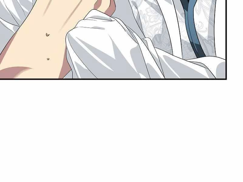 Tôi Là Thợ Săn Có Kĩ Năng Tự Sát Cấp Sss Chapter 80 - 129