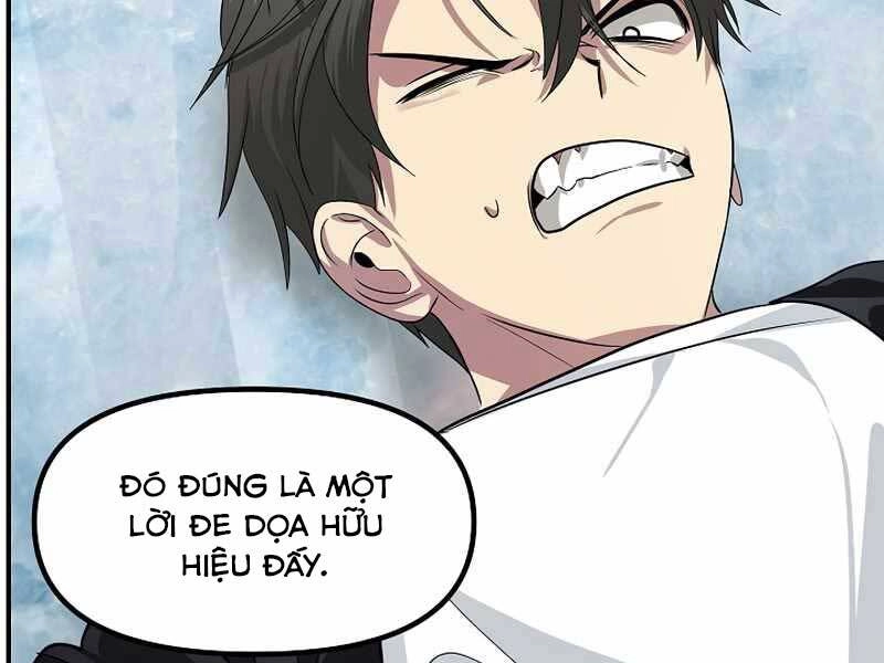 Tôi Là Thợ Săn Có Kĩ Năng Tự Sát Cấp Sss Chapter 80 - 131