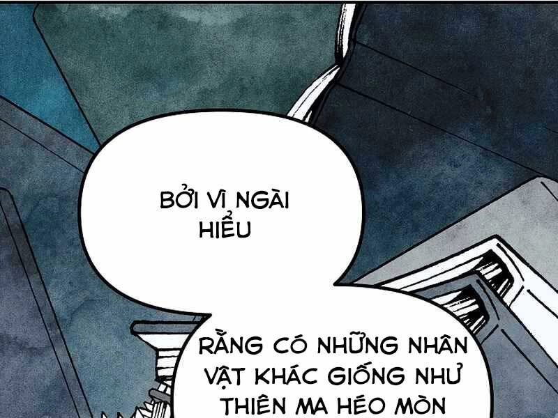 Tôi Là Thợ Săn Có Kĩ Năng Tự Sát Cấp Sss Chapter 80 - 137